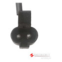 Motor Limpador Traseiro Gm Corsa Wagon Hatch 