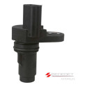 Sensor Rotação Onix Agile Cobalt Captiva Prisma 2013 A 2016