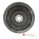 Volante Motor Com Cremalheira Gm Chevette