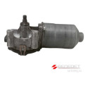 Motor Limpador Parabrisa Dianteiro Onix 2013 A 2019