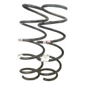 Par Mola Suspensão Dianteira Onix Prisma 2013 A 2019