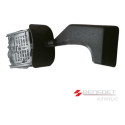 Chave Do Limpador Parabrisa Gm Kadett Monza