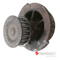 Bomba Da Agua Gm Corsa 1.0 Celta Prisma