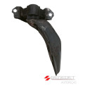 Suporte Coxim Motor Lado Direito Gm Corsa Mpfi Classic
