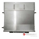 Modulo De Injeção Gm Kadett Monza 1.8 8v 16202949 Bksy