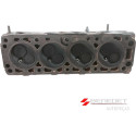 Cabeçote Gm Chevette 1.4 8v Para  Revisar 