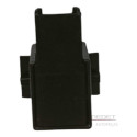 Sensor Posição Pedal Embreagem Onix Prisma Cobalt Spin