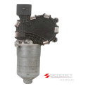 Motor Limpador Parabrisa Dianteiro Onix 2013 A 2019