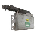Modulo Central Controle Abs Gm Omega 92 A 98