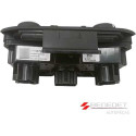 Comando Ar Condicionado Gm Onix Prisma 2013 A 2020