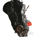 Motor Parcial Peugeot 306 Xantia 1.8 16v - 112cv Xsara