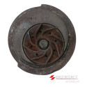 Bomba Da Agua Gm Corsa 1.0 Celta Prisma