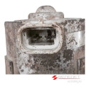 Ventoinha Do Radiador Gm Corsa Montana S/ar