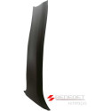 Moldura Coluna Central Lado Direito Gm Corsa Classic