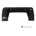 Moldura Painel De Instrumentos Gm Kadett Ipanema C/detalhes