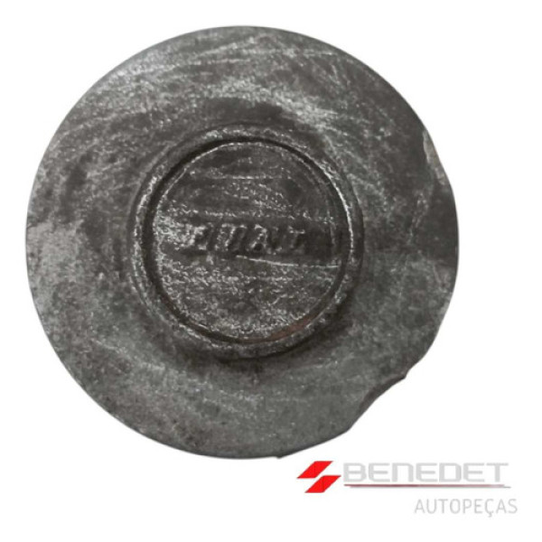 Tampa Do Rotor Fiat Uno Mile Motor Fiasa