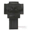 Sensor Posição Pedal Embreagem Onix Prisma Cobalt Spin