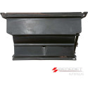 Caixa Ventilação Ar Quente Gm Chevette