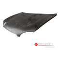 Capo Dianteiro Gm Corsa Wind 1994 A 1999 