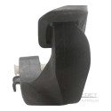 Pedal Freio Embreagem Gm Onix Prisma 2013 A 2019