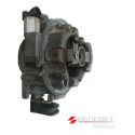 Tbi Corpo De Borboleta Gm Kadett Monza 1.8 Monoponto