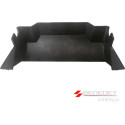 Tampa Modulo Conforto Gm Corsa Original