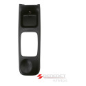 Console Central Gm Corsa Classic 1994 A 2010