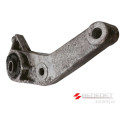 Coxim Traseiro Cambio Vertical Corsa Meriva Montana
