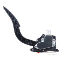 Pedal Acelerador Eletrônico Gm Onix Prisma 2013 A 2019