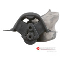 Suporte Coxim Motor Lado Direito Gm Corsa Mpfi Classic
