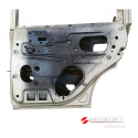 Porta Traseira Direita Gm Corsa Sedan Classic Hatch
