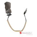 Microchave Sensor Maçaneta Fechadura Gm Corsa Wind Classic