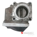 Corpo Borboleta Tbi Vw Gol G3 G4 Fox Parati 1.0 Flex Power 
