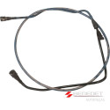 Mangueira De Combustível Inferior Pressão Gm Corsa Joy Maxx