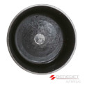 Tuchos Mecânico Iveco 2.8/ 2.5 Ducato Cabeçote
