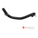 Mangueira Respiro Coletor Admissão Gm Onix Prisma 2013/19