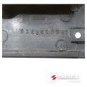 Acabamento Do Painel De Instrumentos Gm Kadett 