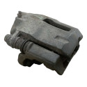 Pinça De Freio Direita Gm Corsa Classic Disco Ventilado