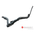 Gargalo Do Tanque Combustível Gm Corsa Joy Maxx  Hatch
