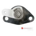 Cilindro Fechadura Porta Malas Gm Kadett Ipanema Sem Chave 