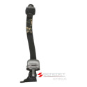 Limitador Porta Traseira Onix Prisma Gm 2013 A 2019