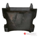 Moldura Superior Coluna Direção Corsa Joy Montana
