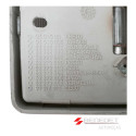 Luz De Teto Cortesia Gm Kadett Monza
