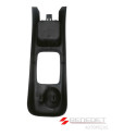 Console Central Gm Corsa Classic 1994 A 2010