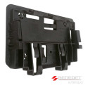 Suporte Do Modulo De Injeção Gm Corsa Montana