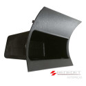 Porta Objetos Gm Kadett Ipanema Com Detalhes