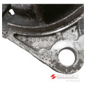 Mancal Focinho Do Motor Partida Arranque Gm Kadett