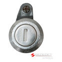 Cilindro Porta Dianteira Esquerda Gm Chevette