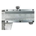 Cabeçote Gm Corsa Celta 1.0 8v Vhc Flex 2007 95,7mm