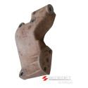 Suporte Do Alternador Gm Corsa Montana
